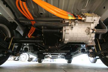 ���� ���ES4200 3.15T 2.67�״��綯���������40.78kWhͼƬ