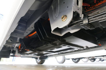 ���� ���ES4200 3.15T 2.67�״��綯���������40.78kWhͼƬ