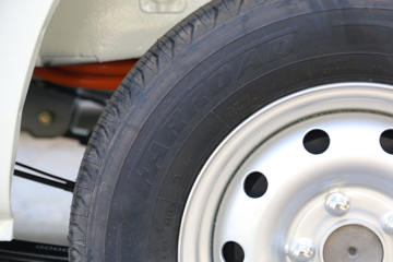 ���� ���ES4200 3.15T 2.67�״��綯���������40.78kWhͼƬ