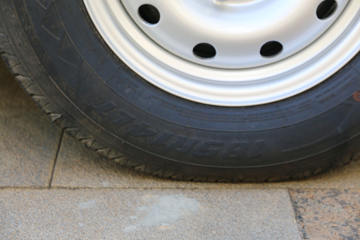 ���� ���ES4200 3.15T 2.67�״��綯���������40.78kWhͼƬ