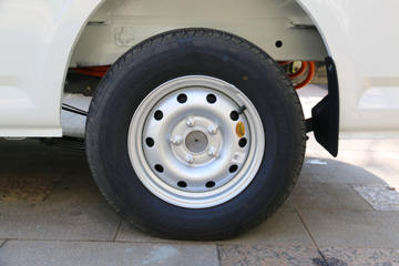 ���� ���ES4200 3.15T 2.67�״��綯���������40.78kWhͼƬ