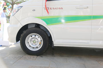 ���� ���ES4200 3.15T 2.67�״��綯���������40.78kWhͼƬ