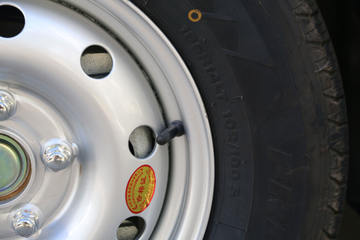 ���� ���ES4200 3.15T 2.67�״��綯���������40.78kWhͼƬ