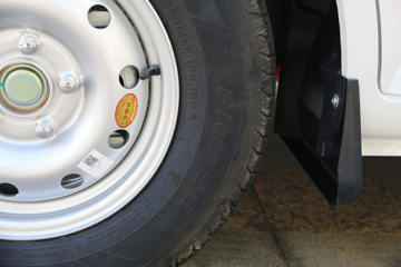 ���� ���ES4200 3.15T 2.67�״��綯���������40.78kWhͼƬ