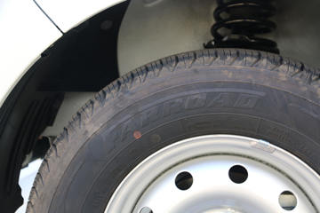 ���� ���ES4200 3.15T 2.67�״��綯���������40.78kWhͼƬ