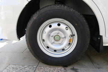 ���� ���ES4200 3.15T 2.67�״��綯���������40.78kWhͼƬ