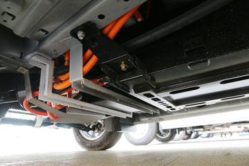 ���� ���ES4200 3.15T 2.67�״��綯���������40.78kWhͼƬ