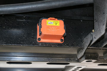 ���� ���ES4200 3.15T 2.67�״��綯���������40.78kWhͼƬ