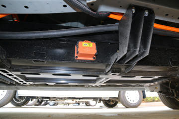 ���� ���ES4200 3.15T 2.67�״��綯���������40.78kWhͼƬ