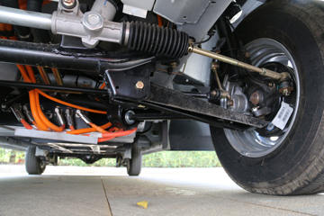 ���� ���ES4200 3.15T 2.67�״��綯���������40.78kWhͼƬ