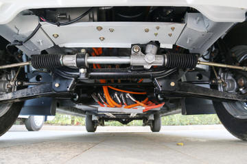 ���� ���ES4200 3.15T 2.67�״��綯���������40.78kWhͼƬ