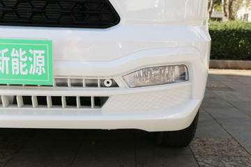 ���� ���ES4200 3.15T 2.67�״��綯���������40.78kWhͼƬ