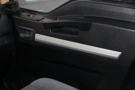 轩德翼3&nbsp;自卸车驾驶室                                               图片