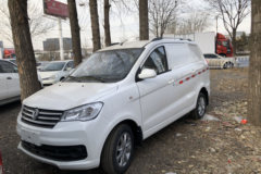 风光330微面深圳市火热促销中 让利高达0.3万