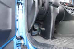 陕汽商用车 轩德翼3 城际版 500马力 6X4牵引车(国六)(SX4250MP6324)