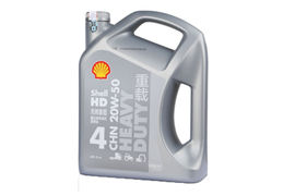 HD重载系列&nbsp;机油外观                                                图片