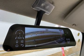 ���� ���������� 129���� 4.045�׵��Ų�դʽ�Ῠ(JX5065CCYTG25)ͼƬ