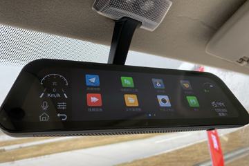 ���� ���������� 129���� 4.045�׵��Ų�դʽ�Ῠ(JX5065CCYTG25)ͼƬ