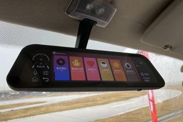 ���� ���������� 129���� 4.045�׵��Ų�դʽ�Ῠ(JX5065CCYTG25)ͼƬ