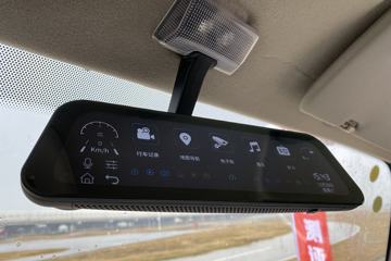 ���� ���������� 129���� 4.045�׵��Ų�դʽ�Ῠ(JX5065CCYTG25)ͼƬ