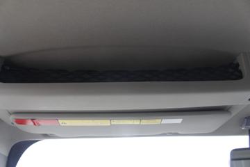 ���� ���������� 129���� 4.045�׵��Ų�դʽ�Ῠ(JX5065CCYTG25)ͼƬ