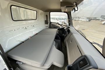 ���� ���������� 129���� 4.045�׵��Ų�դʽ�Ῠ(JX5065CCYTG25)ͼƬ