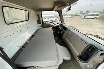 ���� ���������� 129���� 4.045�׵��Ų�դʽ�Ῠ(JX5065CCYTG25)ͼƬ