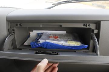 ���� ���������� 129���� 4.045�׵��Ų�դʽ�Ῠ(JX5065CCYTG25)ͼƬ