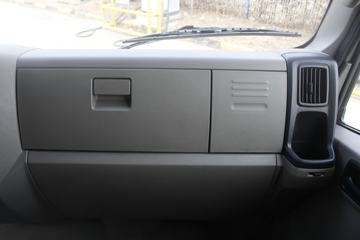 ���� ���������� 129���� 4.045�׵��Ų�դʽ�Ῠ(JX5065CCYTG25)ͼƬ