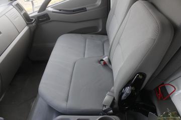 ���� ���������� 129���� 4.045�׵��Ų�դʽ�Ῠ(JX5065CCYTG25)ͼƬ