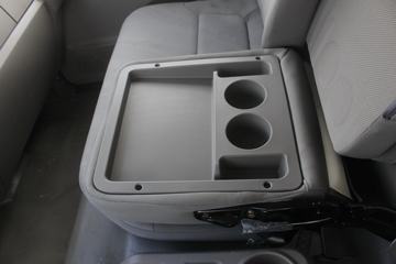 ���� ���������� 129���� 4.045�׵��Ų�դʽ�Ῠ(JX5065CCYTG25)ͼƬ