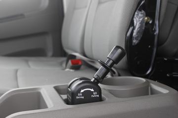 ���� ���������� 129���� 4.045�׵��Ų�դʽ�Ῠ(JX5065CCYTG25)ͼƬ