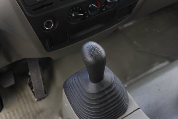 ���� ���������� 129���� 4.045�׵��Ų�դʽ�Ῠ(JX5065CCYTG25)ͼƬ