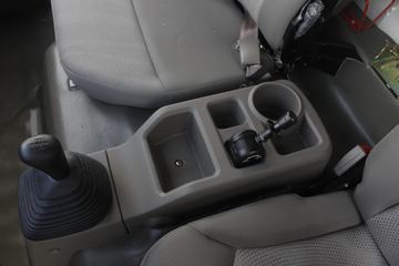 ���� ���������� 129���� 4.045�׵��Ų�դʽ�Ῠ(JX5065CCYTG25)ͼƬ