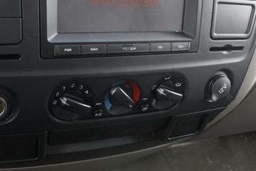 ���� ���������� 129���� 4.045�׵��Ų�դʽ�Ῠ(JX5065CCYTG25)ͼƬ