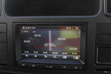 ���� ���������� 129���� 4.045�׵��Ų�դʽ�Ῠ(JX5065CCYTG25)ͼƬ