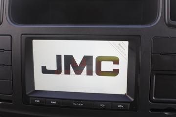 ���� ���������� 129���� 4.045�׵��Ų�դʽ�Ῠ(JX5065CCYTG25)ͼƬ