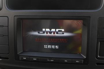 ���� ���������� 129���� 4.045�׵��Ų�դʽ�Ῠ(JX5065CCYTG25)ͼƬ