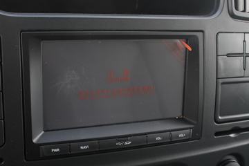 ���� ���������� 129���� 4.045�׵��Ų�դʽ�Ῠ(JX5065CCYTG25)ͼƬ