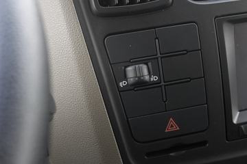 ���� ���������� 129���� 4.045�׵��Ų�դʽ�Ῠ(JX5065CCYTG25)ͼƬ