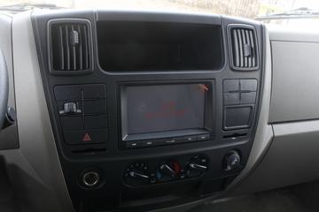 ���� ���������� 129���� 4.045�׵��Ų�դʽ�Ῠ(JX5065CCYTG25)ͼƬ