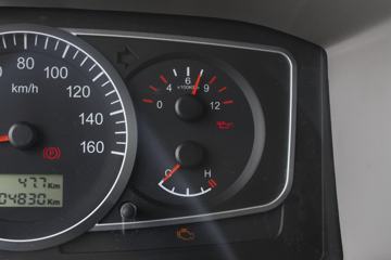 ���� ���������� 129���� 4.045�׵��Ų�դʽ�Ῠ(JX5065CCYTG25)ͼƬ