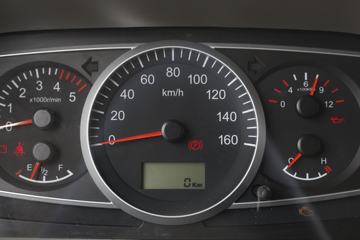 ���� ���������� 129���� 4.045�׵��Ų�դʽ�Ῠ(JX5065CCYTG25)ͼƬ