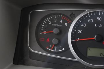 ���� ���������� 129���� 4.045�׵��Ų�դʽ�Ῠ(JX5065CCYTG25)ͼƬ