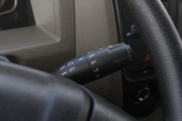 ���� ���������� 129���� 4.045�׵��Ų�դʽ�Ῠ(JX5065CCYTG25)ͼƬ