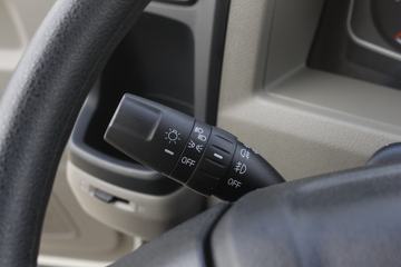 ���� ���������� 129���� 4.045�׵��Ų�դʽ�Ῠ(JX5065CCYTG25)ͼƬ