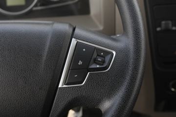 ���� ���������� 129���� 4.045�׵��Ų�դʽ�Ῠ(JX5065CCYTG25)ͼƬ