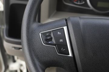 ���� ���������� 129���� 4.045�׵��Ų�դʽ�Ῠ(JX5065CCYTG25)ͼƬ