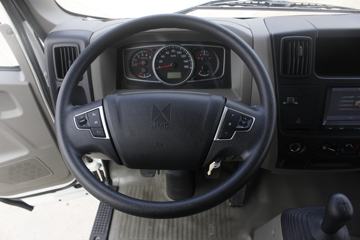 ���� ���������� 129���� 4.045�׵��Ų�դʽ�Ῠ(JX5065CCYTG25)ͼƬ