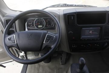 ���� ���������� 129���� 4.045�׵��Ų�դʽ�Ῠ(JX5065CCYTG25)ͼƬ